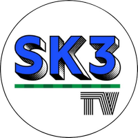 SK3 TV