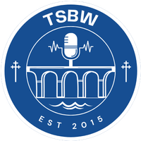 TSBW